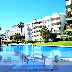 benalmdena-apartamento-a-600m-de-la-playa-piscina.es-andalucia.com/