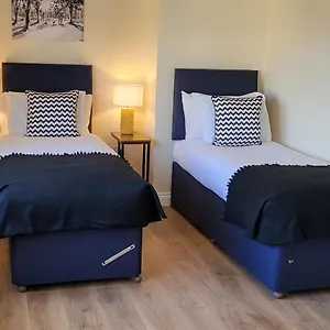 dagenham-a13-excel-thurrock-contractors-3bedroom-house.brighton-hotels-england.com/