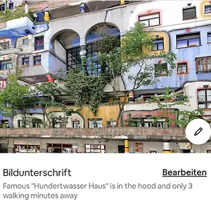 ruhiges-dachgescho-cityapartment-im-zentrum-wiens.vienna-besthotels.com/