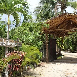 cabanas-la-alborada.allrivieramayahotels.com/