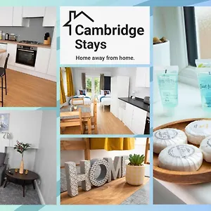 cambridge-stays-spacious-4-bedroom-home-w-annex.cambridgehotelsuk.com/
